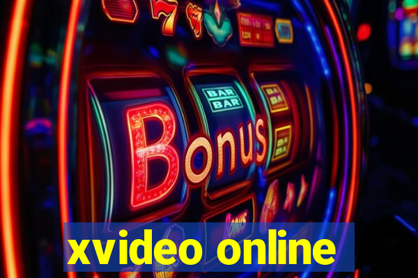 xvideo online