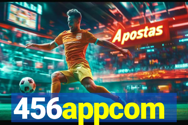 456appcom