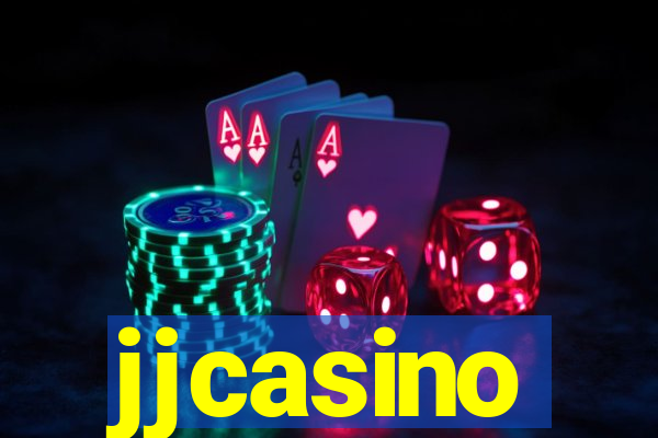 jjcasino