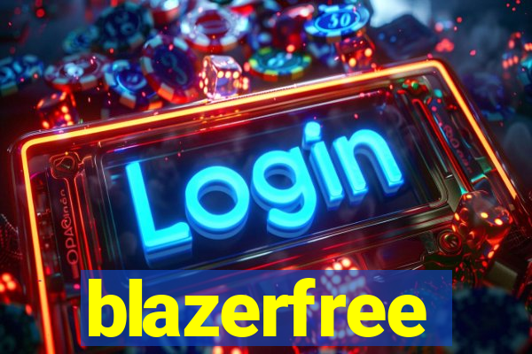 blazerfree