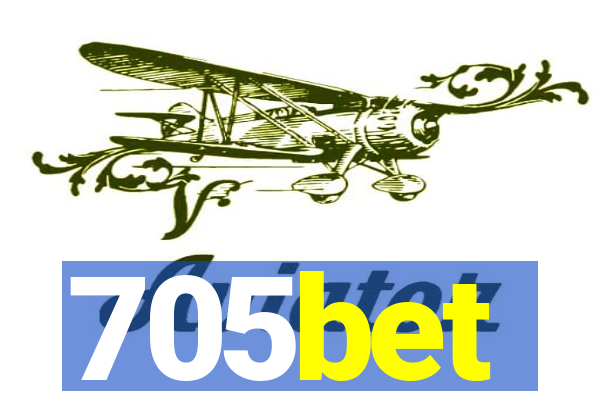 705bet