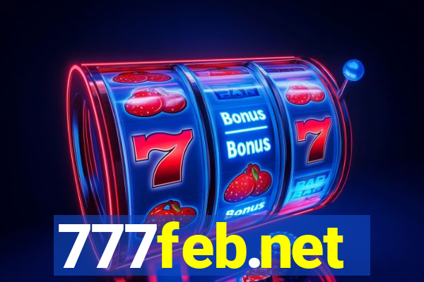 777feb.net