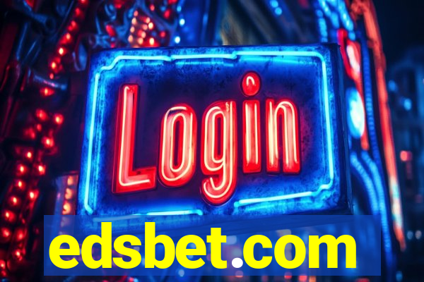 edsbet.com