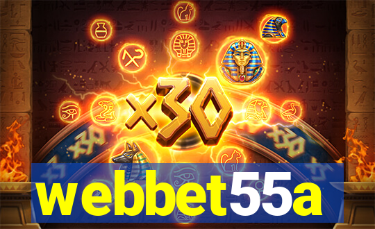 webbet55a