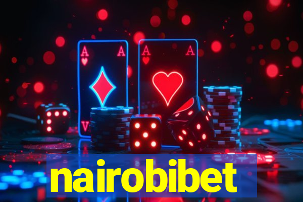 nairobibet