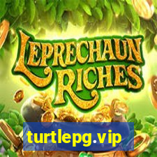 turtlepg.vip