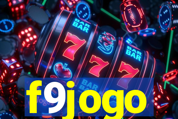 f9jogo