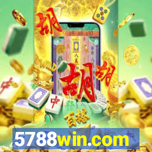 5788win.com