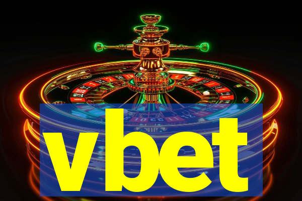 vbet