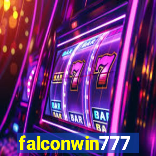 falconwin777