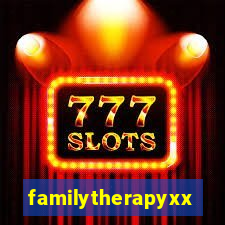 familytherapyxxx