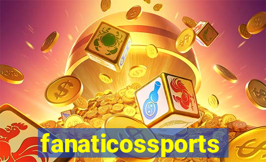 fanaticossports.bet