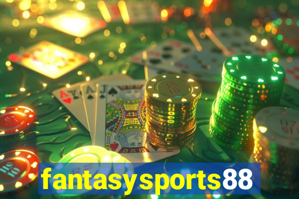 fantasysports88.bet