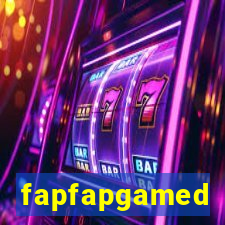 fapfapgamed