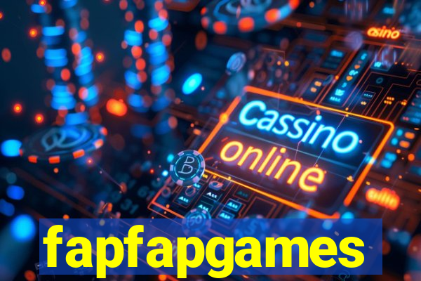 fapfapgames