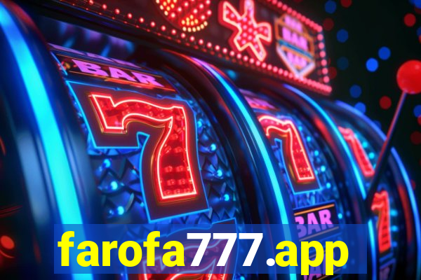 farofa777.app