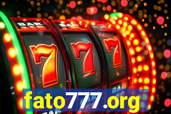 fato777.org