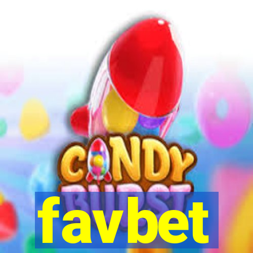 favbet