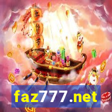 faz777.net