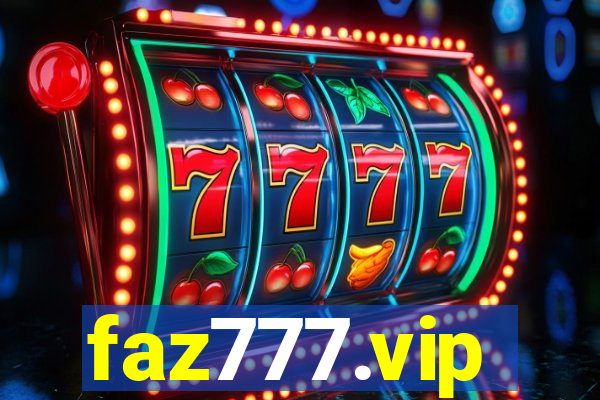 faz777.vip