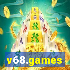 v68.games