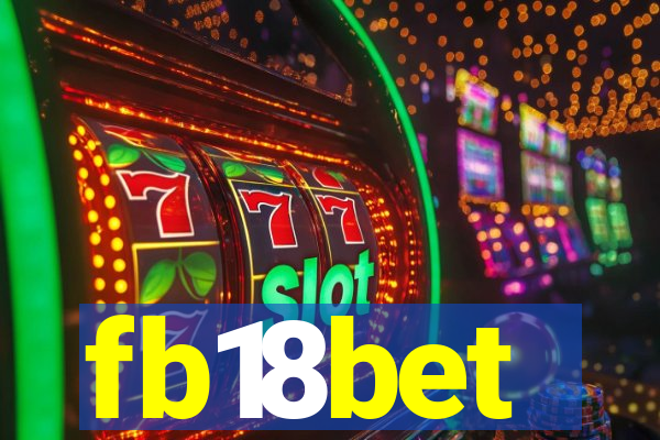 fb18bet