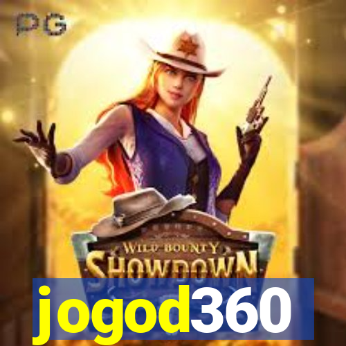 jogod360