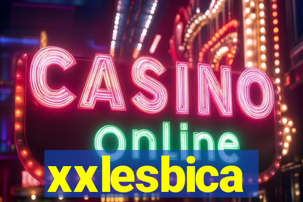 xxlesbica