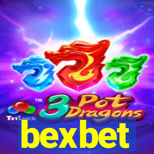 bexbet