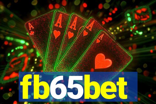 fb65bet