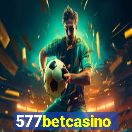 577betcasino