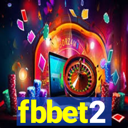 fbbet2