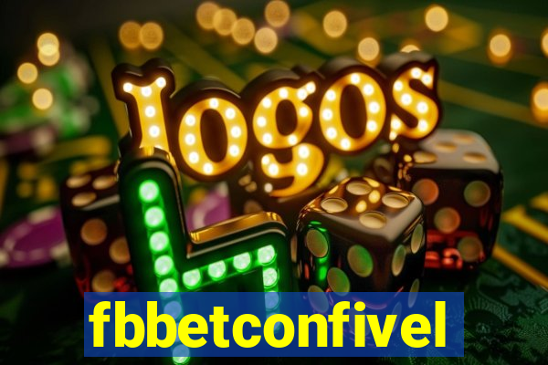 fbbetconfivel