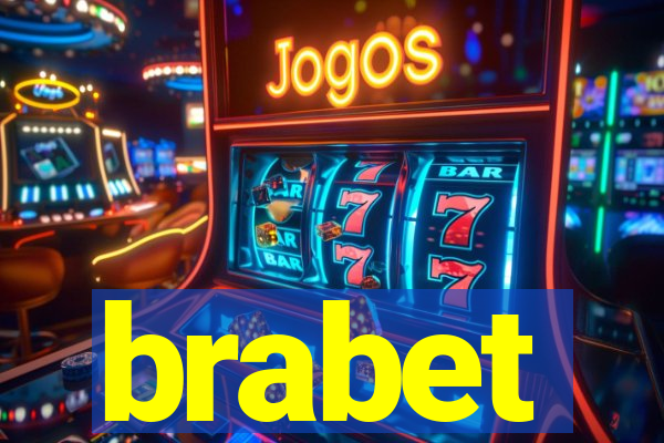 brabet