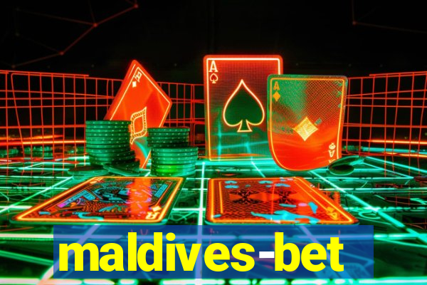 maldives-bet