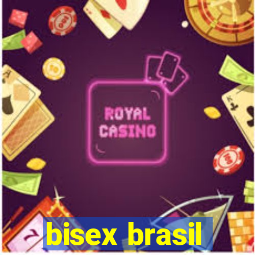 bisex brasil