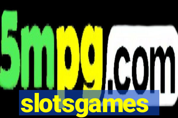 slotsgames