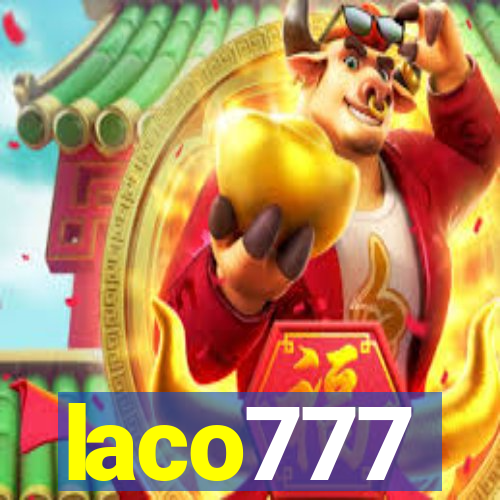 laco777