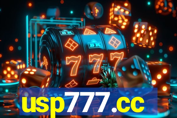 usp777.cc