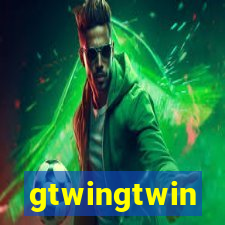 gtwingtwin