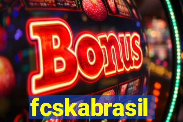 fcskabrasil