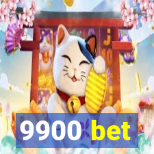 9900 bet