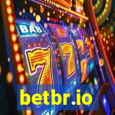 betbr.io