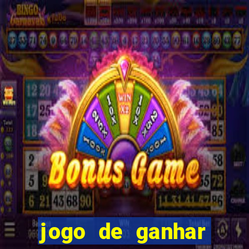 jogo de ganhar dinheiro lucky farm