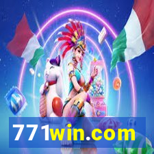 771win.com