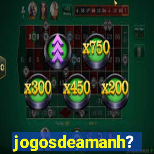 jogosdeamanh?