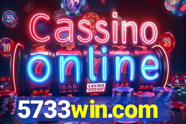 5733win.com