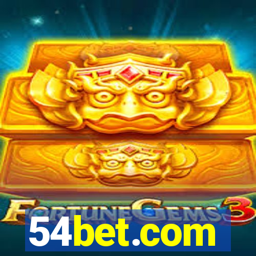 54bet.com