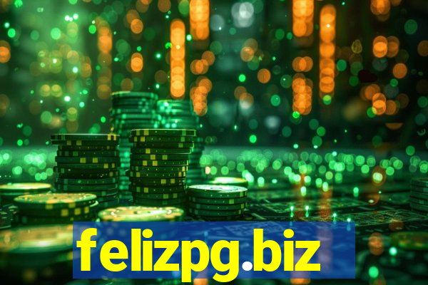 felizpg.biz