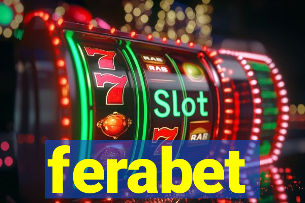 ferabet